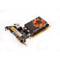 Zotac GT 520 (ZT-50605-10L)